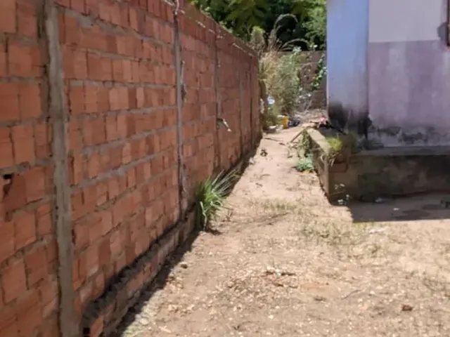Imagem: Casa para Venda Ou Troca