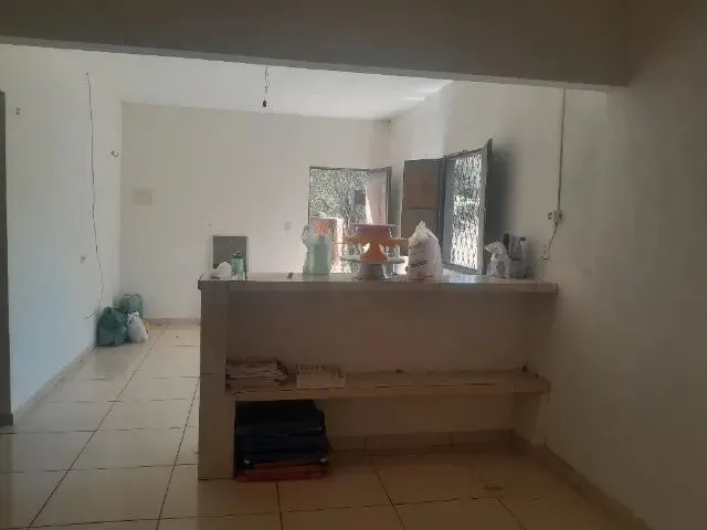 Imagem 7: Vende-Se Uma Casa na Localidade da Taboca