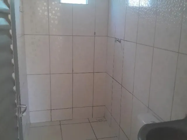 Imagem 4: Vende-Se Uma Casa na Localidade da Taboca