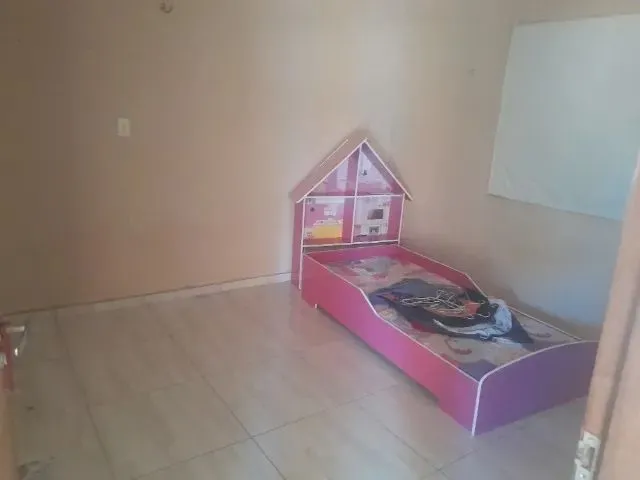 Imagem 9: Vende-Se Uma Casa na Localidade da Taboca