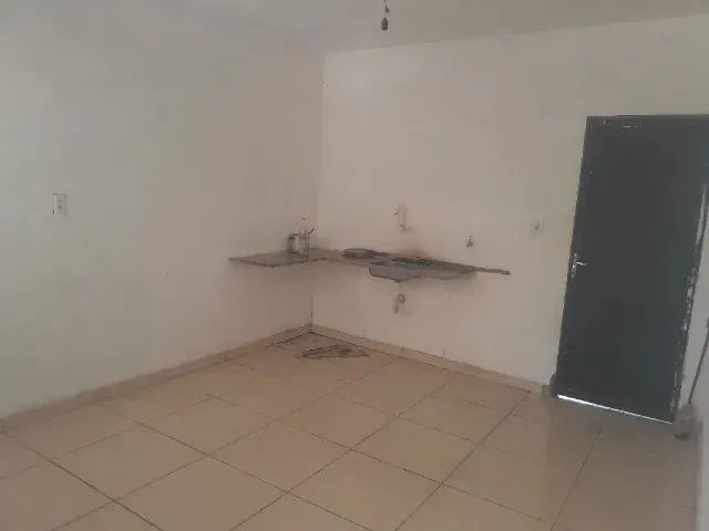 Imagem 2: Vende-Se Uma Casa na Localidade da Taboca