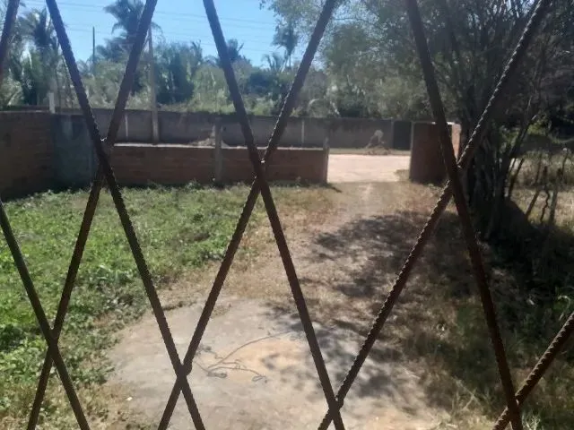 Imagem 8: Vende-Se Uma Casa na Localidade da Taboca