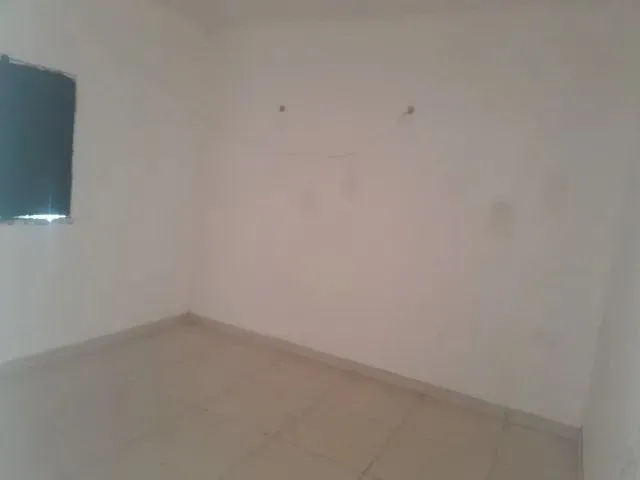 Imagem 6: Vende-Se Uma Casa na Localidade da Taboca