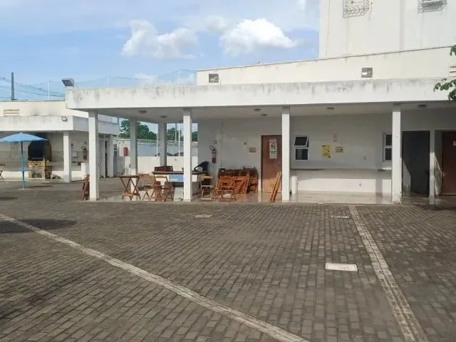 Imagem 9: Apartamento Jardins do Norte III em Teresina-Pi