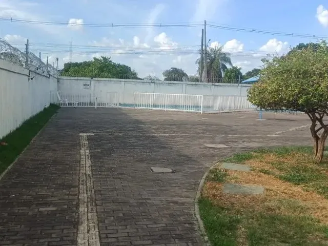 Imagem 2: Apartamento Jardins do Norte III em Teresina-Pi