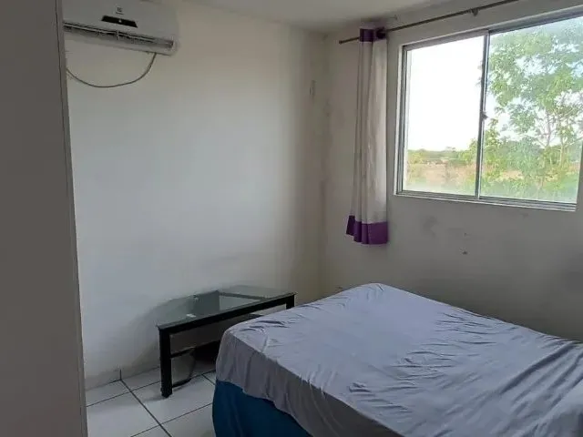 Imagem 3: Apartamento Jardins do Norte III em Teresina-Pi
