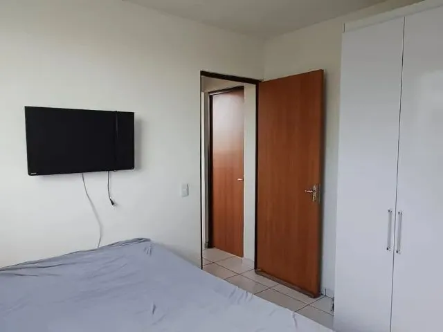 Imagem 13: Apartamento Jardins do Norte III em Teresina-Pi