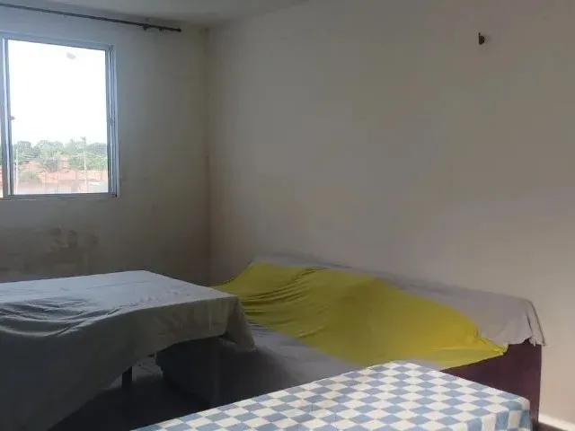 Imagem 7: Apartamento Jardins do Norte III em Teresina-Pi