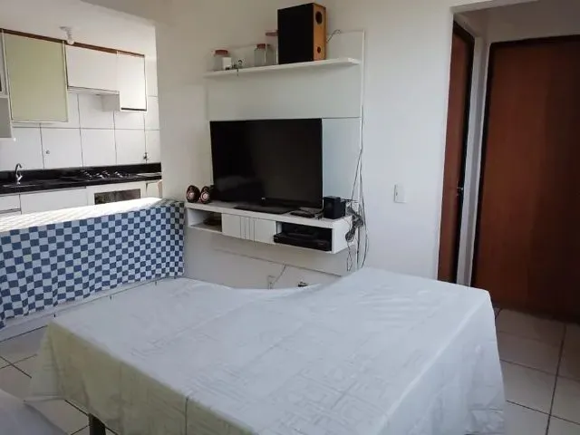 Imagem 4: Apartamento Jardins do Norte III em Teresina-Pi