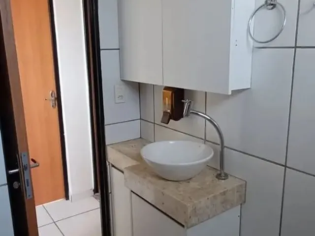 Imagem 10: Apartamento Jardins do Norte III em Teresina-Pi