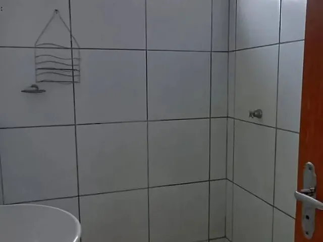 Imagem 6: Apartamento Jardins do Norte III em Teresina-Pi