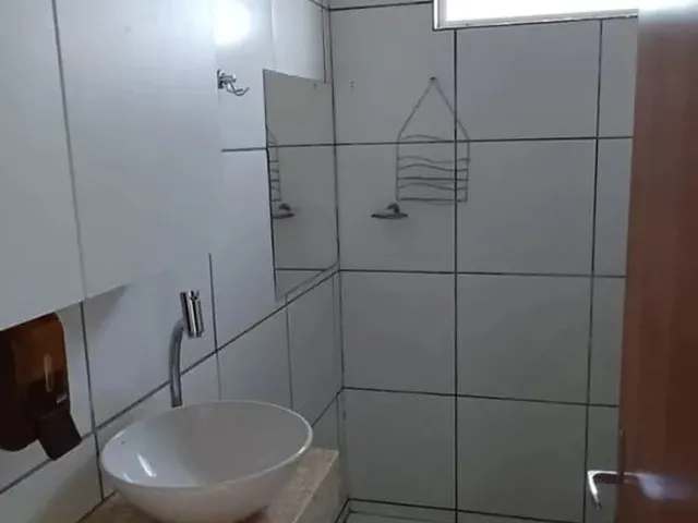 Imagem 12: Apartamento Jardins do Norte III em Teresina-Pi