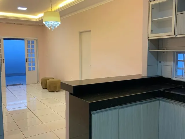 Imagem: Vendo Casa na Zona Norte