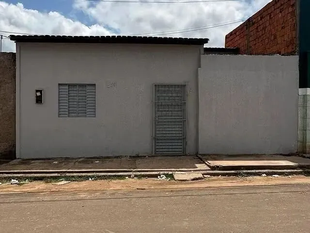 Imagem: Casa Novo Horizonte