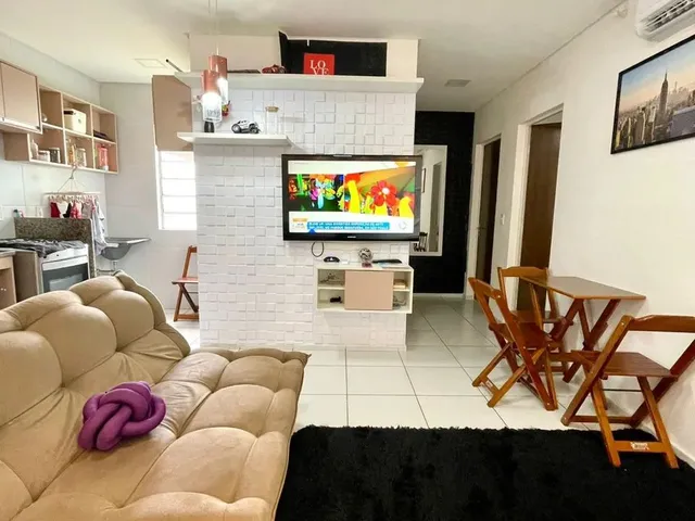 Imagem 7: Apartamento a Venda no Jardins Leste 1