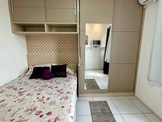 Imagem 12: Apartamento a Venda no Jardins Leste 1