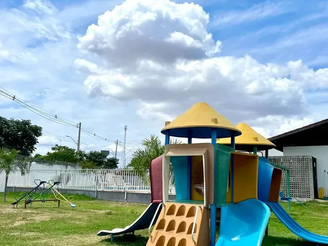 Imagem 15: Apartamento a Venda no Jardins Leste 1