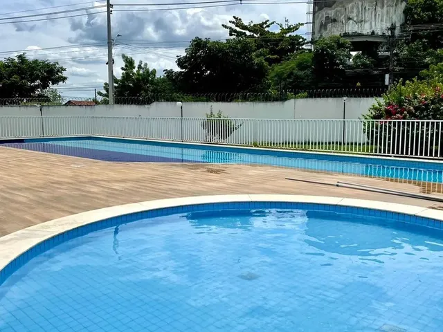 Imagem 3: Apartamento a Venda no Jardins Leste 1