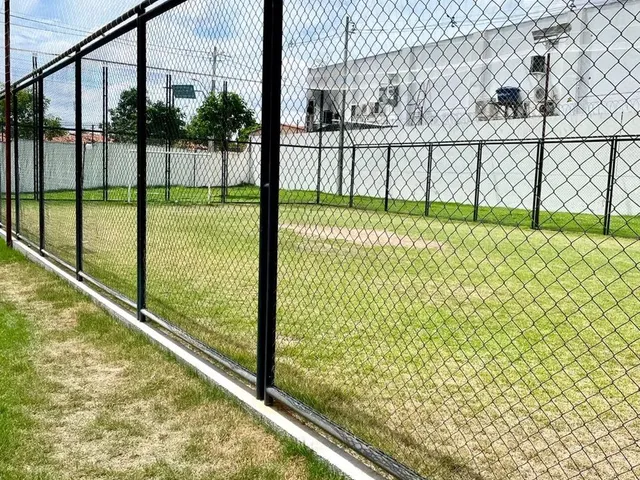 Imagem 4: Apartamento a Venda no Jardins Leste 1