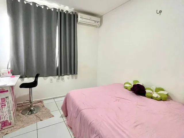 Imagem 5: Apartamento a Venda no Jardins Leste 1