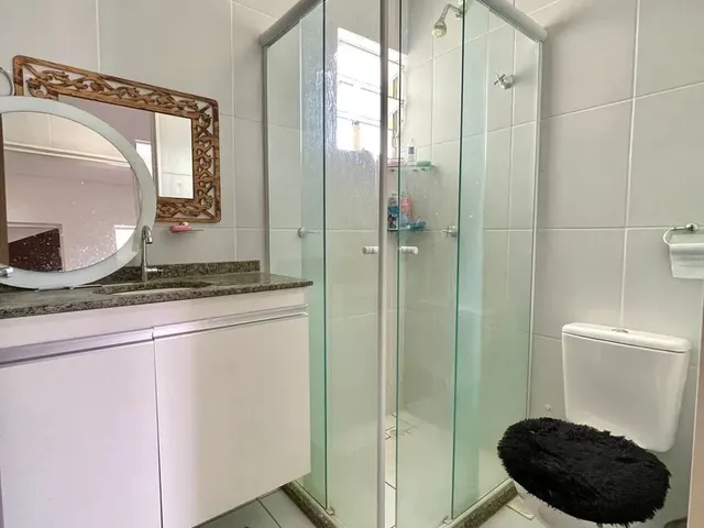 Imagem 6: Apartamento a Venda no Jardins Leste 1