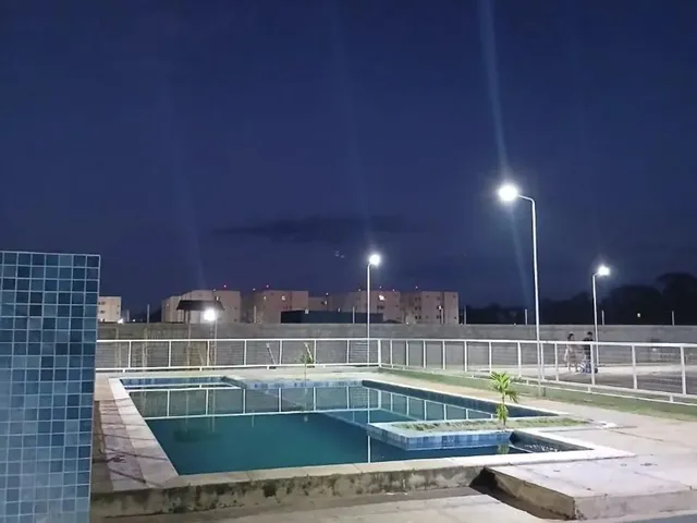 Imagem: A Venda Agio de Apartamento Lucidio Freitas