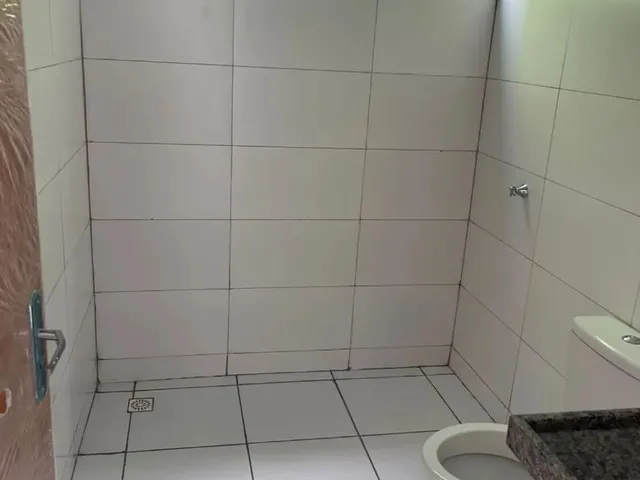 Imagem 4: A Venda Agio de Apartamento Lucidio Freitas I