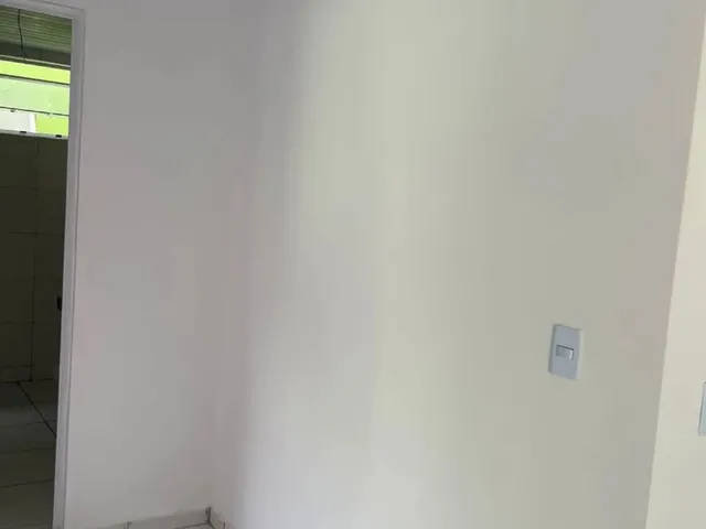 Imagem 5: A Venda Agio de Apartamento Lucidio Freitas I