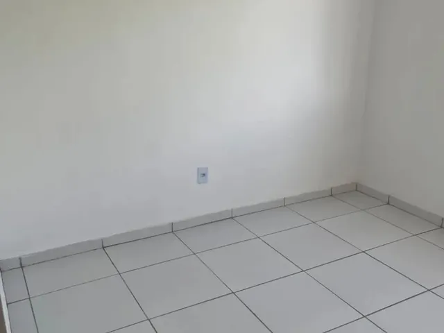Imagem 9: A Venda Agio de Apartamento Lucidio Freitas I