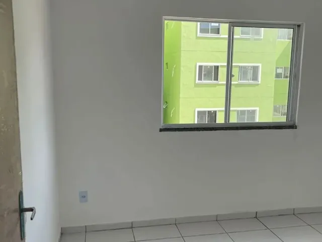 Imagem 11: A Venda Agio de Apartamento Lucidio Freitas I