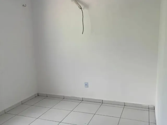 Imagem 12: A Venda Agio de Apartamento Lucidio Freitas I