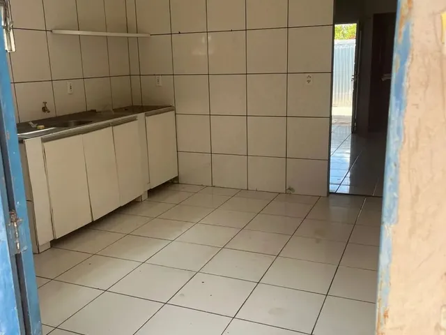 Imagem 4: Vende-Se Casa no Bairro Samapi