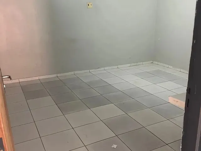 Imagem 6: Vende-Se Casa no Bairro Samapi