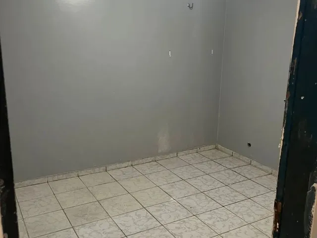 Imagem 7: Vende-Se Casa no Bairro Samapi