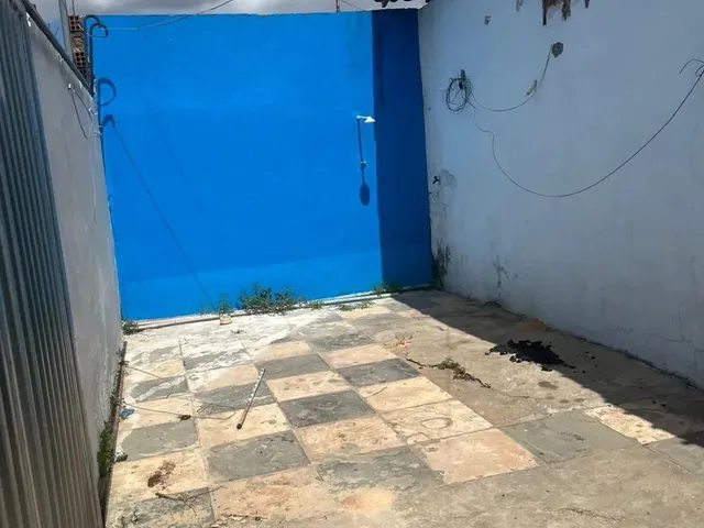 Imagem 8: Vende-Se Casa no Bairro Samapi