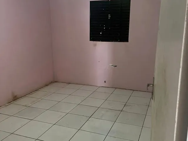 Imagem 2: Vende-Se Casa no Bairro Samapi