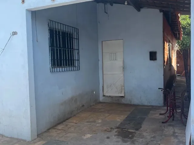 Imagem 3: Vende-Se Casa no Bairro Samapi