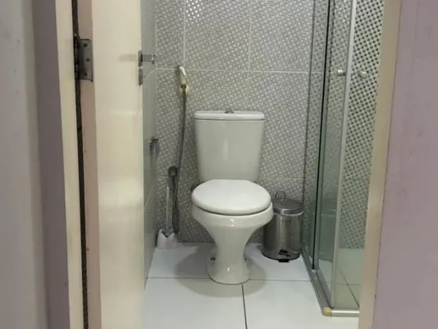 Imagem 5: Casa 2 Quartos(1Suíte) a Venda em Frente a Praça Conj Primavera Leste