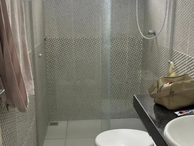 Imagem 16: Casa 2 Quartos(1Suíte) a Venda em Frente a Praça Conj Primavera Leste
