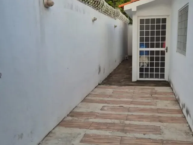 Imagem 3: Casa 2 Quartos(1Suíte) a Venda em Frente a Praça Conj Primavera Leste
