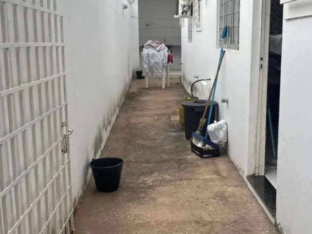 Imagem 10: Casa 2 Quartos(1Suíte) a Venda em Frente a Praça Conj Primavera Leste