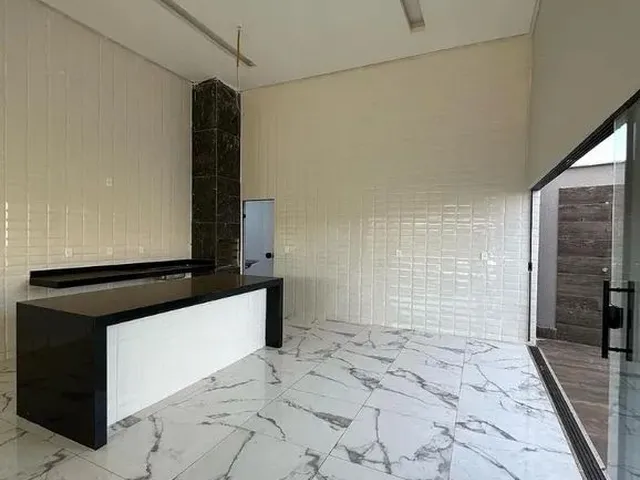 Imagem 4: Casa Moderna e Exclusiva
