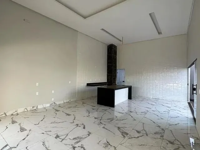 Imagem 7: Casa Moderna e Exclusiva