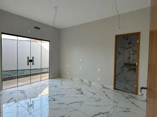 Imagem 8: Casa Moderna e Exclusiva