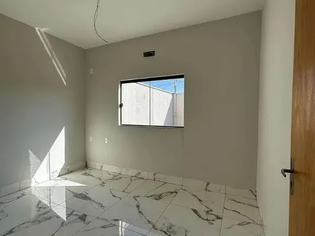 Imagem 5: Casa Moderna e Exclusiva