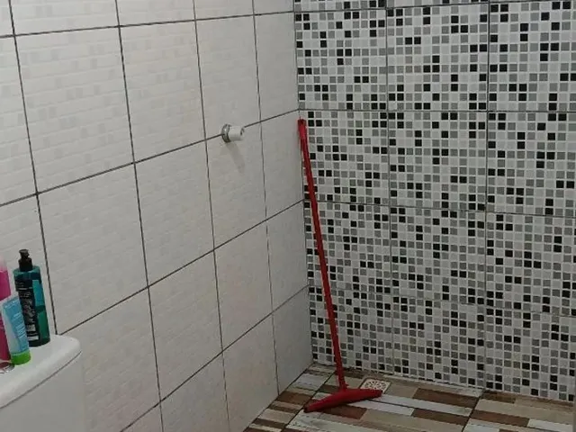 Imagem 3: Vendo Ou Troco Casa na Zona Leste