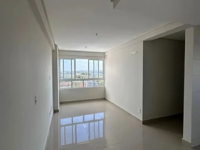 Imagem: Dr - Condomínio Carnaúba Palace