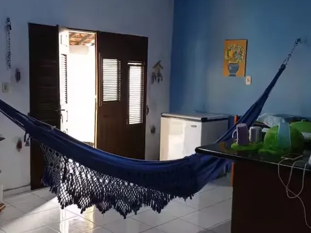Imagem 2: Vendo Casa de Praia/Barramares/Coqueiro