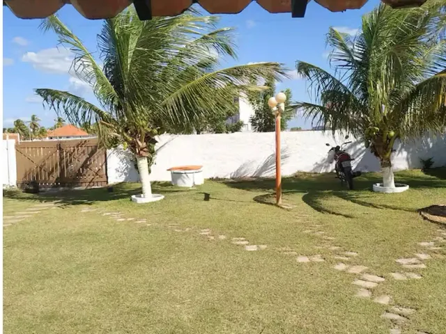 Imagem 4: Vendo Casa de Praia/Barramares/Coqueiro