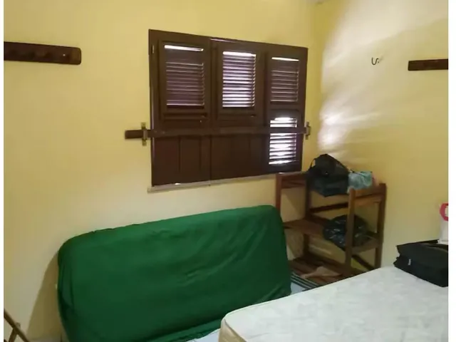 Imagem 5: Vendo Casa de Praia/Barramares/Coqueiro